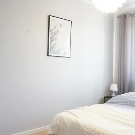 Kolobrzeskie - Baltic - Z Garazem