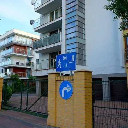 Kolobrzeskie - Baltic - Z Garazem *